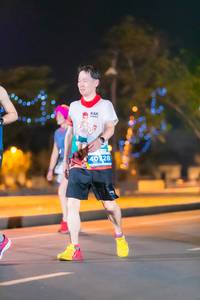 BIB: 
                            <button type="button" onclick="openModal(15125709)" class="btn btn-primary btn-sm float-right btn-popup" data-toggle="modal" data-target=".modal-high-quality">
                        <i class="fas fa-shopping-cart"></i> Add to Cart
                    </button>
                                            <button type="button" onclick="isThisMe(15125709, true)" class="btn btn-success btn-sm float-right btn-popup btn-isme hidden" data-toggle="tooltip" data-placement="bottom" title="นี่คือรูปของคุณใช่ไหม คลิกที่นี่เพื่อเอาเข้าอัลบั้ม">
                        <i class="fas fa-plus"></i> Add to album
                    </button>
                    <button type="button" onclick="isThisMe(15125709, false)" class="btn btn-warning btn-sm float-right btn-popup btn-isnotme hidden">
                        <i class="fas fa-ban"></i> Remove from album
                    </button>