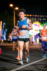 BIB: 26406
                            <button type="button" onclick="openModal(15253655)" class="btn btn-primary btn-sm float-right btn-popup" data-toggle="modal" data-target=".modal-high-quality">
                        <i class="fas fa-shopping-cart"></i> Add to Cart
                    </button>
                                            <button type="button" onclick="isThisMe(15253655, true)" class="btn btn-success btn-sm float-right btn-popup btn-isme hidden" data-toggle="tooltip" data-placement="bottom" title="นี่คือรูปของคุณใช่ไหม คลิกที่นี่เพื่อเอาเข้าอัลบั้ม">
                        <i class="fas fa-plus"></i> Add to album
                    </button>
                    <button type="button" onclick="isThisMe(15253655, false)" class="btn btn-warning btn-sm float-right btn-popup btn-isnotme hidden">
                        <i class="fas fa-ban"></i> Remove from album
                    </button>
