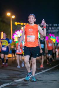 BIB: 21505
                            <button type="button" onclick="openModal(15160344)" class="btn btn-primary btn-sm float-right btn-popup" data-toggle="modal" data-target=".modal-high-quality">
                        <i class="fas fa-shopping-cart"></i> Add to Cart
                    </button>
                                            <button type="button" onclick="isThisMe(15160344, true)" class="btn btn-success btn-sm float-right btn-popup btn-isme hidden" data-toggle="tooltip" data-placement="bottom" title="นี่คือรูปของคุณใช่ไหม คลิกที่นี่เพื่อเอาเข้าอัลบั้ม">
                        <i class="fas fa-plus"></i> Add to album
                    </button>
                    <button type="button" onclick="isThisMe(15160344, false)" class="btn btn-warning btn-sm float-right btn-popup btn-isnotme hidden">
                        <i class="fas fa-ban"></i> Remove from album
                    </button>