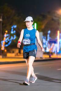 BIB: 067
                            <button type="button" onclick="openModal(15166332)" class="btn btn-primary btn-sm float-right btn-popup" data-toggle="modal" data-target=".modal-high-quality">
                        <i class="fas fa-shopping-cart"></i> Add to Cart
                    </button>
                                            <button type="button" onclick="isThisMe(15166332, true)" class="btn btn-success btn-sm float-right btn-popup btn-isme hidden" data-toggle="tooltip" data-placement="bottom" title="นี่คือรูปของคุณใช่ไหม คลิกที่นี่เพื่อเอาเข้าอัลบั้ม">
                        <i class="fas fa-plus"></i> Add to album
                    </button>
                    <button type="button" onclick="isThisMe(15166332, false)" class="btn btn-warning btn-sm float-right btn-popup btn-isnotme hidden">
                        <i class="fas fa-ban"></i> Remove from album
                    </button>