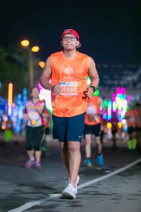 BIB: 25552
                            <button type="button" onclick="openModal(15004108)" class="btn btn-primary btn-sm float-right btn-popup" data-toggle="modal" data-target=".modal-high-quality">
                        <i class="fas fa-shopping-cart"></i> Add to Cart
                    </button>
                                            <button type="button" onclick="isThisMe(15004108, true)" class="btn btn-success btn-sm float-right btn-popup btn-isme hidden" data-toggle="tooltip" data-placement="bottom" title="นี่คือรูปของคุณใช่ไหม คลิกที่นี่เพื่อเอาเข้าอัลบั้ม">
                        <i class="fas fa-plus"></i> Add to album
                    </button>
                    <button type="button" onclick="isThisMe(15004108, false)" class="btn btn-warning btn-sm float-right btn-popup btn-isnotme hidden">
                        <i class="fas fa-ban"></i> Remove from album
                    </button>