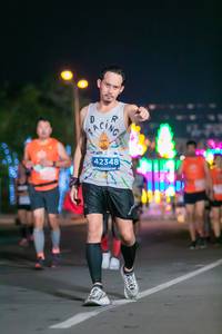 BIB: 42348
                            <button type="button" onclick="openModal(15036310)" class="btn btn-primary btn-sm float-right btn-popup" data-toggle="modal" data-target=".modal-high-quality">
                        <i class="fas fa-shopping-cart"></i> Add to Cart
                    </button>
                                            <button type="button" onclick="isThisMe(15036310, true)" class="btn btn-success btn-sm float-right btn-popup btn-isme hidden" data-toggle="tooltip" data-placement="bottom" title="นี่คือรูปของคุณใช่ไหม คลิกที่นี่เพื่อเอาเข้าอัลบั้ม">
                        <i class="fas fa-plus"></i> Add to album
                    </button>
                    <button type="button" onclick="isThisMe(15036310, false)" class="btn btn-warning btn-sm float-right btn-popup btn-isnotme hidden">
                        <i class="fas fa-ban"></i> Remove from album
                    </button>