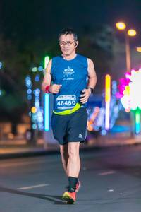 BIB: 46460
                            <button type="button" onclick="openModal(15125065)" class="btn btn-primary btn-sm float-right btn-popup" data-toggle="modal" data-target=".modal-high-quality">
                        <i class="fas fa-shopping-cart"></i> Add to Cart
                    </button>
                                            <button type="button" onclick="isThisMe(15125065, true)" class="btn btn-success btn-sm float-right btn-popup btn-isme hidden" data-toggle="tooltip" data-placement="bottom" title="นี่คือรูปของคุณใช่ไหม คลิกที่นี่เพื่อเอาเข้าอัลบั้ม">
                        <i class="fas fa-plus"></i> Add to album
                    </button>
                    <button type="button" onclick="isThisMe(15125065, false)" class="btn btn-warning btn-sm float-right btn-popup btn-isnotme hidden">
                        <i class="fas fa-ban"></i> Remove from album
                    </button>