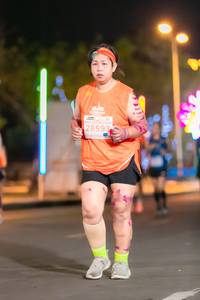 BIB: 28593
                            <button type="button" onclick="openModal(15043865)" class="btn btn-primary btn-sm float-right btn-popup" data-toggle="modal" data-target=".modal-high-quality">
                        <i class="fas fa-shopping-cart"></i> Add to Cart
                    </button>
                                            <button type="button" onclick="isThisMe(15043865, true)" class="btn btn-success btn-sm float-right btn-popup btn-isme hidden" data-toggle="tooltip" data-placement="bottom" title="นี่คือรูปของคุณใช่ไหม คลิกที่นี่เพื่อเอาเข้าอัลบั้ม">
                        <i class="fas fa-plus"></i> Add to album
                    </button>
                    <button type="button" onclick="isThisMe(15043865, false)" class="btn btn-warning btn-sm float-right btn-popup btn-isnotme hidden">
                        <i class="fas fa-ban"></i> Remove from album
                    </button>