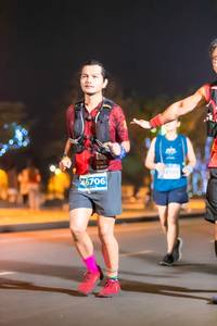 BIB: 46706
                            <button type="button" onclick="openModal(15115822)" class="btn btn-primary btn-sm float-right btn-popup" data-toggle="modal" data-target=".modal-high-quality">
                        <i class="fas fa-shopping-cart"></i> Add to Cart
                    </button>
                                            <button type="button" onclick="isThisMe(15115822, true)" class="btn btn-success btn-sm float-right btn-popup btn-isme hidden" data-toggle="tooltip" data-placement="bottom" title="นี่คือรูปของคุณใช่ไหม คลิกที่นี่เพื่อเอาเข้าอัลบั้ม">
                        <i class="fas fa-plus"></i> Add to album
                    </button>
                    <button type="button" onclick="isThisMe(15115822, false)" class="btn btn-warning btn-sm float-right btn-popup btn-isnotme hidden">
                        <i class="fas fa-ban"></i> Remove from album
                    </button>