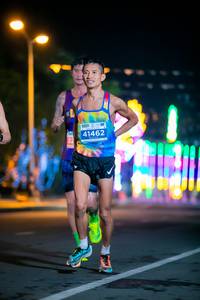 BIB: 41462
                            <button type="button" onclick="openModal(15180280)" class="btn btn-primary btn-sm float-right btn-popup" data-toggle="modal" data-target=".modal-high-quality">
                        <i class="fas fa-shopping-cart"></i> Add to Cart
                    </button>
                                            <button type="button" onclick="isThisMe(15180280, true)" class="btn btn-success btn-sm float-right btn-popup btn-isme hidden" data-toggle="tooltip" data-placement="bottom" title="นี่คือรูปของคุณใช่ไหม คลิกที่นี่เพื่อเอาเข้าอัลบั้ม">
                        <i class="fas fa-plus"></i> Add to album
                    </button>
                    <button type="button" onclick="isThisMe(15180280, false)" class="btn btn-warning btn-sm float-right btn-popup btn-isnotme hidden">
                        <i class="fas fa-ban"></i> Remove from album
                    </button>