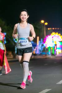 BIB: 48117
                            <button type="button" onclick="openModal(15067052)" class="btn btn-primary btn-sm float-right btn-popup" data-toggle="modal" data-target=".modal-high-quality">
                        <i class="fas fa-shopping-cart"></i> Add to Cart
                    </button>
                                            <button type="button" onclick="isThisMe(15067052, true)" class="btn btn-success btn-sm float-right btn-popup btn-isme hidden" data-toggle="tooltip" data-placement="bottom" title="นี่คือรูปของคุณใช่ไหม คลิกที่นี่เพื่อเอาเข้าอัลบั้ม">
                        <i class="fas fa-plus"></i> Add to album
                    </button>
                    <button type="button" onclick="isThisMe(15067052, false)" class="btn btn-warning btn-sm float-right btn-popup btn-isnotme hidden">
                        <i class="fas fa-ban"></i> Remove from album
                    </button>
