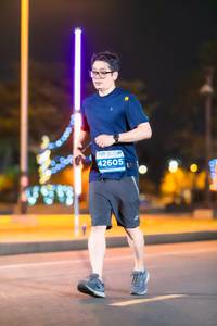 BIB: 42605
                            <button type="button" onclick="openModal(15166690)" class="btn btn-primary btn-sm float-right btn-popup" data-toggle="modal" data-target=".modal-high-quality">
                        <i class="fas fa-shopping-cart"></i> Add to Cart
                    </button>
                                            <button type="button" onclick="isThisMe(15166690, true)" class="btn btn-success btn-sm float-right btn-popup btn-isme hidden" data-toggle="tooltip" data-placement="bottom" title="นี่คือรูปของคุณใช่ไหม คลิกที่นี่เพื่อเอาเข้าอัลบั้ม">
                        <i class="fas fa-plus"></i> Add to album
                    </button>
                    <button type="button" onclick="isThisMe(15166690, false)" class="btn btn-warning btn-sm float-right btn-popup btn-isnotme hidden">
                        <i class="fas fa-ban"></i> Remove from album
                    </button>