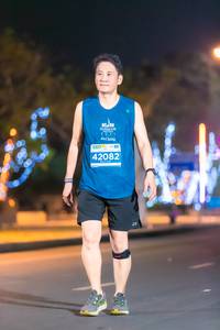 BIB: 2011, 42082
                            <button type="button" onclick="openModal(15129344)" class="btn btn-primary btn-sm float-right btn-popup" data-toggle="modal" data-target=".modal-high-quality">
                        <i class="fas fa-shopping-cart"></i> Add to Cart
                    </button>
                                            <button type="button" onclick="isThisMe(15129344, true)" class="btn btn-success btn-sm float-right btn-popup btn-isme hidden" data-toggle="tooltip" data-placement="bottom" title="นี่คือรูปของคุณใช่ไหม คลิกที่นี่เพื่อเอาเข้าอัลบั้ม">
                        <i class="fas fa-plus"></i> Add to album
                    </button>
                    <button type="button" onclick="isThisMe(15129344, false)" class="btn btn-warning btn-sm float-right btn-popup btn-isnotme hidden">
                        <i class="fas fa-ban"></i> Remove from album
                    </button>