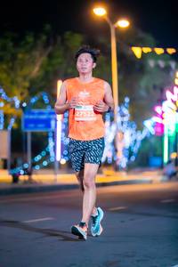 BIB: 27522
                            <button type="button" onclick="openModal(15191560)" class="btn btn-primary btn-sm float-right btn-popup" data-toggle="modal" data-target=".modal-high-quality">
                        <i class="fas fa-shopping-cart"></i> Add to Cart
                    </button>
                                            <button type="button" onclick="isThisMe(15191560, true)" class="btn btn-success btn-sm float-right btn-popup btn-isme hidden" data-toggle="tooltip" data-placement="bottom" title="นี่คือรูปของคุณใช่ไหม คลิกที่นี่เพื่อเอาเข้าอัลบั้ม">
                        <i class="fas fa-plus"></i> Add to album
                    </button>
                    <button type="button" onclick="isThisMe(15191560, false)" class="btn btn-warning btn-sm float-right btn-popup btn-isnotme hidden">
                        <i class="fas fa-ban"></i> Remove from album
                    </button>