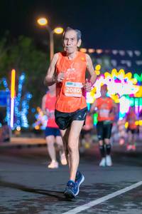 BIB: 2080
                            <button type="button" onclick="openModal(15153051)" class="btn btn-primary btn-sm float-right btn-popup" data-toggle="modal" data-target=".modal-high-quality">
                        <i class="fas fa-shopping-cart"></i> Add to Cart
                    </button>
                                            <button type="button" onclick="isThisMe(15153051, true)" class="btn btn-success btn-sm float-right btn-popup btn-isme hidden" data-toggle="tooltip" data-placement="bottom" title="นี่คือรูปของคุณใช่ไหม คลิกที่นี่เพื่อเอาเข้าอัลบั้ม">
                        <i class="fas fa-plus"></i> Add to album
                    </button>
                    <button type="button" onclick="isThisMe(15153051, false)" class="btn btn-warning btn-sm float-right btn-popup btn-isnotme hidden">
                        <i class="fas fa-ban"></i> Remove from album
                    </button>