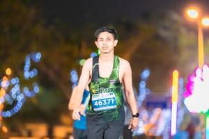 BIB: 46371
                            <button type="button" onclick="openModal(15169552)" class="btn btn-primary btn-sm float-right btn-popup" data-toggle="modal" data-target=".modal-high-quality">
                        <i class="fas fa-shopping-cart"></i> Add to Cart
                    </button>
                                            <button type="button" onclick="isThisMe(15169552, true)" class="btn btn-success btn-sm float-right btn-popup btn-isme hidden" data-toggle="tooltip" data-placement="bottom" title="นี่คือรูปของคุณใช่ไหม คลิกที่นี่เพื่อเอาเข้าอัลบั้ม">
                        <i class="fas fa-plus"></i> Add to album
                    </button>
                    <button type="button" onclick="isThisMe(15169552, false)" class="btn btn-warning btn-sm float-right btn-popup btn-isnotme hidden">
                        <i class="fas fa-ban"></i> Remove from album
                    </button>