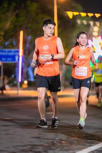 BIB: 29705
                            <button type="button" onclick="openModal(15152301)" class="btn btn-primary btn-sm float-right btn-popup" data-toggle="modal" data-target=".modal-high-quality">
                        <i class="fas fa-shopping-cart"></i> Add to Cart
                    </button>
                                            <button type="button" onclick="isThisMe(15152301, true)" class="btn btn-success btn-sm float-right btn-popup btn-isme hidden" data-toggle="tooltip" data-placement="bottom" title="นี่คือรูปของคุณใช่ไหม คลิกที่นี่เพื่อเอาเข้าอัลบั้ม">
                        <i class="fas fa-plus"></i> Add to album
                    </button>
                    <button type="button" onclick="isThisMe(15152301, false)" class="btn btn-warning btn-sm float-right btn-popup btn-isnotme hidden">
                        <i class="fas fa-ban"></i> Remove from album
                    </button>