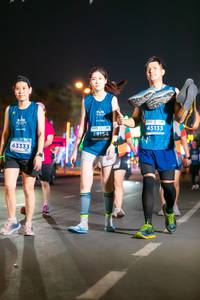 BIB: 45133, 48154, 43333
                            <button type="button" onclick="openModal(15148001)" class="btn btn-primary btn-sm float-right btn-popup" data-toggle="modal" data-target=".modal-high-quality">
                        <i class="fas fa-shopping-cart"></i> Add to Cart
                    </button>
                                            <button type="button" onclick="isThisMe(15148001, true)" class="btn btn-success btn-sm float-right btn-popup btn-isme hidden" data-toggle="tooltip" data-placement="bottom" title="นี่คือรูปของคุณใช่ไหม คลิกที่นี่เพื่อเอาเข้าอัลบั้ม">
                        <i class="fas fa-plus"></i> Add to album
                    </button>
                    <button type="button" onclick="isThisMe(15148001, false)" class="btn btn-warning btn-sm float-right btn-popup btn-isnotme hidden">
                        <i class="fas fa-ban"></i> Remove from album
                    </button>