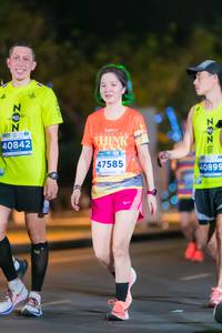 BIB: 40842, 47585, 40899
                            <button type="button" onclick="openModal(15091746)" class="btn btn-primary btn-sm float-right btn-popup" data-toggle="modal" data-target=".modal-high-quality">
                        <i class="fas fa-shopping-cart"></i> Add to Cart
                    </button>
                                            <button type="button" onclick="isThisMe(15091746, true)" class="btn btn-success btn-sm float-right btn-popup btn-isme hidden" data-toggle="tooltip" data-placement="bottom" title="นี่คือรูปของคุณใช่ไหม คลิกที่นี่เพื่อเอาเข้าอัลบั้ม">
                        <i class="fas fa-plus"></i> Add to album
                    </button>
                    <button type="button" onclick="isThisMe(15091746, false)" class="btn btn-warning btn-sm float-right btn-popup btn-isnotme hidden">
                        <i class="fas fa-ban"></i> Remove from album
                    </button>
