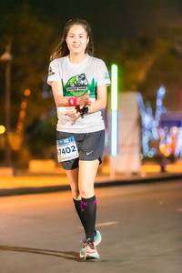 BIB: 87402
                            <button type="button" onclick="openModal(15136757)" class="btn btn-primary btn-sm float-right btn-popup" data-toggle="modal" data-target=".modal-high-quality">
                        <i class="fas fa-shopping-cart"></i> Add to Cart
                    </button>
                                            <button type="button" onclick="isThisMe(15136757, true)" class="btn btn-success btn-sm float-right btn-popup btn-isme hidden" data-toggle="tooltip" data-placement="bottom" title="นี่คือรูปของคุณใช่ไหม คลิกที่นี่เพื่อเอาเข้าอัลบั้ม">
                        <i class="fas fa-plus"></i> Add to album
                    </button>
                    <button type="button" onclick="isThisMe(15136757, false)" class="btn btn-warning btn-sm float-right btn-popup btn-isnotme hidden">
                        <i class="fas fa-ban"></i> Remove from album
                    </button>