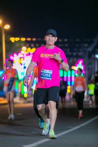 BIB: 41368
                            <button type="button" onclick="openModal(15053497)" class="btn btn-primary btn-sm float-right btn-popup" data-toggle="modal" data-target=".modal-high-quality">
                        <i class="fas fa-shopping-cart"></i> Add to Cart
                    </button>
                                            <button type="button" onclick="isThisMe(15053497, true)" class="btn btn-success btn-sm float-right btn-popup btn-isme hidden" data-toggle="tooltip" data-placement="bottom" title="นี่คือรูปของคุณใช่ไหม คลิกที่นี่เพื่อเอาเข้าอัลบั้ม">
                        <i class="fas fa-plus"></i> Add to album
                    </button>
                    <button type="button" onclick="isThisMe(15053497, false)" class="btn btn-warning btn-sm float-right btn-popup btn-isnotme hidden">
                        <i class="fas fa-ban"></i> Remove from album
                    </button>