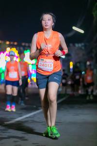 BIB: 24013
                            <button type="button" onclick="openModal(15005797)" class="btn btn-primary btn-sm float-right btn-popup" data-toggle="modal" data-target=".modal-high-quality">
                        <i class="fas fa-shopping-cart"></i> Add to Cart
                    </button>
                                            <button type="button" onclick="isThisMe(15005797, true)" class="btn btn-success btn-sm float-right btn-popup btn-isme hidden" data-toggle="tooltip" data-placement="bottom" title="นี่คือรูปของคุณใช่ไหม คลิกที่นี่เพื่อเอาเข้าอัลบั้ม">
                        <i class="fas fa-plus"></i> Add to album
                    </button>
                    <button type="button" onclick="isThisMe(15005797, false)" class="btn btn-warning btn-sm float-right btn-popup btn-isnotme hidden">
                        <i class="fas fa-ban"></i> Remove from album
                    </button>