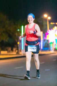 BIB: 7747
                            <button type="button" onclick="openModal(15134664)" class="btn btn-primary btn-sm float-right btn-popup" data-toggle="modal" data-target=".modal-high-quality">
                        <i class="fas fa-shopping-cart"></i> Add to Cart
                    </button>
                                            <button type="button" onclick="isThisMe(15134664, true)" class="btn btn-success btn-sm float-right btn-popup btn-isme hidden" data-toggle="tooltip" data-placement="bottom" title="นี่คือรูปของคุณใช่ไหม คลิกที่นี่เพื่อเอาเข้าอัลบั้ม">
                        <i class="fas fa-plus"></i> Add to album
                    </button>
                    <button type="button" onclick="isThisMe(15134664, false)" class="btn btn-warning btn-sm float-right btn-popup btn-isnotme hidden">
                        <i class="fas fa-ban"></i> Remove from album
                    </button>