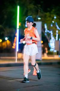 BIB: 29784
                            <button type="button" onclick="openModal(15193077)" class="btn btn-primary btn-sm float-right btn-popup" data-toggle="modal" data-target=".modal-high-quality">
                        <i class="fas fa-shopping-cart"></i> Add to Cart
                    </button>
                                            <button type="button" onclick="isThisMe(15193077, true)" class="btn btn-success btn-sm float-right btn-popup btn-isme hidden" data-toggle="tooltip" data-placement="bottom" title="นี่คือรูปของคุณใช่ไหม คลิกที่นี่เพื่อเอาเข้าอัลบั้ม">
                        <i class="fas fa-plus"></i> Add to album
                    </button>
                    <button type="button" onclick="isThisMe(15193077, false)" class="btn btn-warning btn-sm float-right btn-popup btn-isnotme hidden">
                        <i class="fas fa-ban"></i> Remove from album
                    </button>