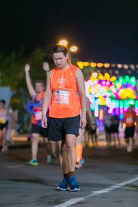BIB: 25706
                            <button type="button" onclick="openModal(15012296)" class="btn btn-primary btn-sm float-right btn-popup" data-toggle="modal" data-target=".modal-high-quality">
                        <i class="fas fa-shopping-cart"></i> Add to Cart
                    </button>
                                            <button type="button" onclick="isThisMe(15012296, true)" class="btn btn-success btn-sm float-right btn-popup btn-isme hidden" data-toggle="tooltip" data-placement="bottom" title="นี่คือรูปของคุณใช่ไหม คลิกที่นี่เพื่อเอาเข้าอัลบั้ม">
                        <i class="fas fa-plus"></i> Add to album
                    </button>
                    <button type="button" onclick="isThisMe(15012296, false)" class="btn btn-warning btn-sm float-right btn-popup btn-isnotme hidden">
                        <i class="fas fa-ban"></i> Remove from album
                    </button>
