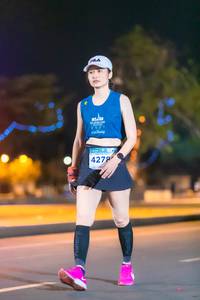 BIB: 202, 4278
                            <button type="button" onclick="openModal(15101433)" class="btn btn-primary btn-sm float-right btn-popup" data-toggle="modal" data-target=".modal-high-quality">
                        <i class="fas fa-shopping-cart"></i> Add to Cart
                    </button>
                                            <button type="button" onclick="isThisMe(15101433, true)" class="btn btn-success btn-sm float-right btn-popup btn-isme hidden" data-toggle="tooltip" data-placement="bottom" title="นี่คือรูปของคุณใช่ไหม คลิกที่นี่เพื่อเอาเข้าอัลบั้ม">
                        <i class="fas fa-plus"></i> Add to album
                    </button>
                    <button type="button" onclick="isThisMe(15101433, false)" class="btn btn-warning btn-sm float-right btn-popup btn-isnotme hidden">
                        <i class="fas fa-ban"></i> Remove from album
                    </button>