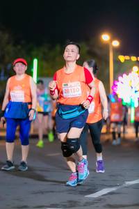 BIB: 25508, 28130
                            <button type="button" onclick="openModal(15009626)" class="btn btn-primary btn-sm float-right btn-popup" data-toggle="modal" data-target=".modal-high-quality">
                        <i class="fas fa-shopping-cart"></i> Add to Cart
                    </button>
                                            <button type="button" onclick="isThisMe(15009626, true)" class="btn btn-success btn-sm float-right btn-popup btn-isme hidden" data-toggle="tooltip" data-placement="bottom" title="นี่คือรูปของคุณใช่ไหม คลิกที่นี่เพื่อเอาเข้าอัลบั้ม">
                        <i class="fas fa-plus"></i> Add to album
                    </button>
                    <button type="button" onclick="isThisMe(15009626, false)" class="btn btn-warning btn-sm float-right btn-popup btn-isnotme hidden">
                        <i class="fas fa-ban"></i> Remove from album
                    </button>