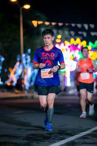 BIB: 20424
                            <button type="button" onclick="openModal(15258919)" class="btn btn-primary btn-sm float-right btn-popup" data-toggle="modal" data-target=".modal-high-quality">
                        <i class="fas fa-shopping-cart"></i> Add to Cart
                    </button>
                                            <button type="button" onclick="isThisMe(15258919, true)" class="btn btn-success btn-sm float-right btn-popup btn-isme hidden" data-toggle="tooltip" data-placement="bottom" title="นี่คือรูปของคุณใช่ไหม คลิกที่นี่เพื่อเอาเข้าอัลบั้ม">
                        <i class="fas fa-plus"></i> Add to album
                    </button>
                    <button type="button" onclick="isThisMe(15258919, false)" class="btn btn-warning btn-sm float-right btn-popup btn-isnotme hidden">
                        <i class="fas fa-ban"></i> Remove from album
                    </button>