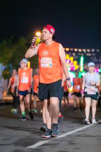BIB: 28302
                            <button type="button" onclick="openModal(15016355)" class="btn btn-primary btn-sm float-right btn-popup" data-toggle="modal" data-target=".modal-high-quality">
                        <i class="fas fa-shopping-cart"></i> Add to Cart
                    </button>
                                            <button type="button" onclick="isThisMe(15016355, true)" class="btn btn-success btn-sm float-right btn-popup btn-isme hidden" data-toggle="tooltip" data-placement="bottom" title="นี่คือรูปของคุณใช่ไหม คลิกที่นี่เพื่อเอาเข้าอัลบั้ม">
                        <i class="fas fa-plus"></i> Add to album
                    </button>
                    <button type="button" onclick="isThisMe(15016355, false)" class="btn btn-warning btn-sm float-right btn-popup btn-isnotme hidden">
                        <i class="fas fa-ban"></i> Remove from album
                    </button>