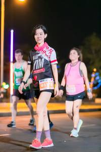 BIB: 95178, 703
                            <button type="button" onclick="openModal(15006488)" class="btn btn-primary btn-sm float-right btn-popup" data-toggle="modal" data-target=".modal-high-quality">
                        <i class="fas fa-shopping-cart"></i> Add to Cart
                    </button>
                                            <button type="button" onclick="isThisMe(15006488, true)" class="btn btn-success btn-sm float-right btn-popup btn-isme hidden" data-toggle="tooltip" data-placement="bottom" title="นี่คือรูปของคุณใช่ไหม คลิกที่นี่เพื่อเอาเข้าอัลบั้ม">
                        <i class="fas fa-plus"></i> Add to album
                    </button>
                    <button type="button" onclick="isThisMe(15006488, false)" class="btn btn-warning btn-sm float-right btn-popup btn-isnotme hidden">
                        <i class="fas fa-ban"></i> Remove from album
                    </button>