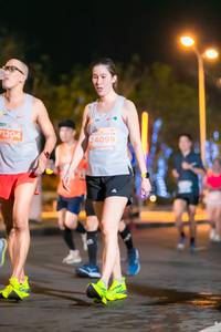 BIB: 24099, 71204
                            <button type="button" onclick="openModal(15155047)" class="btn btn-primary btn-sm float-right btn-popup" data-toggle="modal" data-target=".modal-high-quality">
                        <i class="fas fa-shopping-cart"></i> Add to Cart
                    </button>
                                            <button type="button" onclick="isThisMe(15155047, true)" class="btn btn-success btn-sm float-right btn-popup btn-isme hidden" data-toggle="tooltip" data-placement="bottom" title="นี่คือรูปของคุณใช่ไหม คลิกที่นี่เพื่อเอาเข้าอัลบั้ม">
                        <i class="fas fa-plus"></i> Add to album
                    </button>
                    <button type="button" onclick="isThisMe(15155047, false)" class="btn btn-warning btn-sm float-right btn-popup btn-isnotme hidden">
                        <i class="fas fa-ban"></i> Remove from album
                    </button>