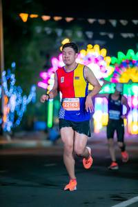 BIB: 22163
                            <button type="button" onclick="openModal(15182789)" class="btn btn-primary btn-sm float-right btn-popup" data-toggle="modal" data-target=".modal-high-quality">
                        <i class="fas fa-shopping-cart"></i> Add to Cart
                    </button>
                                            <button type="button" onclick="isThisMe(15182789, true)" class="btn btn-success btn-sm float-right btn-popup btn-isme hidden" data-toggle="tooltip" data-placement="bottom" title="นี่คือรูปของคุณใช่ไหม คลิกที่นี่เพื่อเอาเข้าอัลบั้ม">
                        <i class="fas fa-plus"></i> Add to album
                    </button>
                    <button type="button" onclick="isThisMe(15182789, false)" class="btn btn-warning btn-sm float-right btn-popup btn-isnotme hidden">
                        <i class="fas fa-ban"></i> Remove from album
                    </button>