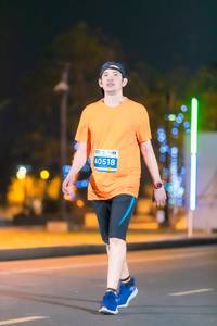 BIB: 40518
                            <button type="button" onclick="openModal(15150651)" class="btn btn-primary btn-sm float-right btn-popup" data-toggle="modal" data-target=".modal-high-quality">
                        <i class="fas fa-shopping-cart"></i> Add to Cart
                    </button>
                                            <button type="button" onclick="isThisMe(15150651, true)" class="btn btn-success btn-sm float-right btn-popup btn-isme hidden" data-toggle="tooltip" data-placement="bottom" title="นี่คือรูปของคุณใช่ไหม คลิกที่นี่เพื่อเอาเข้าอัลบั้ม">
                        <i class="fas fa-plus"></i> Add to album
                    </button>
                    <button type="button" onclick="isThisMe(15150651, false)" class="btn btn-warning btn-sm float-right btn-popup btn-isnotme hidden">
                        <i class="fas fa-ban"></i> Remove from album
                    </button>