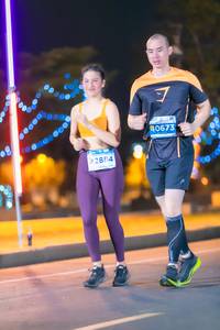 BIB: 40673, 2884, 000
                            <button type="button" onclick="openModal(15166874)" class="btn btn-primary btn-sm float-right btn-popup" data-toggle="modal" data-target=".modal-high-quality">
                        <i class="fas fa-shopping-cart"></i> Add to Cart
                    </button>
                                            <button type="button" onclick="isThisMe(15166874, true)" class="btn btn-success btn-sm float-right btn-popup btn-isme hidden" data-toggle="tooltip" data-placement="bottom" title="นี่คือรูปของคุณใช่ไหม คลิกที่นี่เพื่อเอาเข้าอัลบั้ม">
                        <i class="fas fa-plus"></i> Add to album
                    </button>
                    <button type="button" onclick="isThisMe(15166874, false)" class="btn btn-warning btn-sm float-right btn-popup btn-isnotme hidden">
                        <i class="fas fa-ban"></i> Remove from album
                    </button>