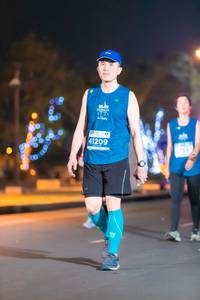 BIB: 2671, 41209
                            <button type="button" onclick="openModal(15140945)" class="btn btn-primary btn-sm float-right btn-popup" data-toggle="modal" data-target=".modal-high-quality">
                        <i class="fas fa-shopping-cart"></i> Add to Cart
                    </button>
                                            <button type="button" onclick="isThisMe(15140945, true)" class="btn btn-success btn-sm float-right btn-popup btn-isme hidden" data-toggle="tooltip" data-placement="bottom" title="นี่คือรูปของคุณใช่ไหม คลิกที่นี่เพื่อเอาเข้าอัลบั้ม">
                        <i class="fas fa-plus"></i> Add to album
                    </button>
                    <button type="button" onclick="isThisMe(15140945, false)" class="btn btn-warning btn-sm float-right btn-popup btn-isnotme hidden">
                        <i class="fas fa-ban"></i> Remove from album
                    </button>