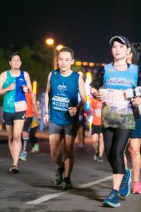 BIB: 23374, 40388
                            <button type="button" onclick="openModal(15005623)" class="btn btn-primary btn-sm float-right btn-popup" data-toggle="modal" data-target=".modal-high-quality">
                        <i class="fas fa-shopping-cart"></i> Add to Cart
                    </button>
                                            <button type="button" onclick="isThisMe(15005623, true)" class="btn btn-success btn-sm float-right btn-popup btn-isme hidden" data-toggle="tooltip" data-placement="bottom" title="นี่คือรูปของคุณใช่ไหม คลิกที่นี่เพื่อเอาเข้าอัลบั้ม">
                        <i class="fas fa-plus"></i> Add to album
                    </button>
                    <button type="button" onclick="isThisMe(15005623, false)" class="btn btn-warning btn-sm float-right btn-popup btn-isnotme hidden">
                        <i class="fas fa-ban"></i> Remove from album
                    </button>