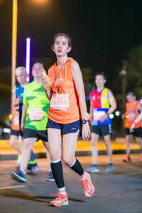 BIB: 28630
                            <button type="button" onclick="openModal(15016041)" class="btn btn-primary btn-sm float-right btn-popup" data-toggle="modal" data-target=".modal-high-quality">
                        <i class="fas fa-shopping-cart"></i> Add to Cart
                    </button>
                                            <button type="button" onclick="isThisMe(15016041, true)" class="btn btn-success btn-sm float-right btn-popup btn-isme hidden" data-toggle="tooltip" data-placement="bottom" title="นี่คือรูปของคุณใช่ไหม คลิกที่นี่เพื่อเอาเข้าอัลบั้ม">
                        <i class="fas fa-plus"></i> Add to album
                    </button>
                    <button type="button" onclick="isThisMe(15016041, false)" class="btn btn-warning btn-sm float-right btn-popup btn-isnotme hidden">
                        <i class="fas fa-ban"></i> Remove from album
                    </button>