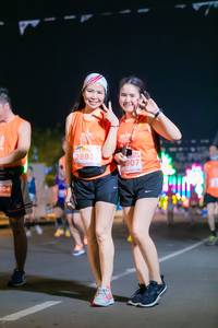BIB: 2893, 907, 384
                            <button type="button" onclick="openModal(15038483)" class="btn btn-primary btn-sm float-right btn-popup" data-toggle="modal" data-target=".modal-high-quality">
                        <i class="fas fa-shopping-cart"></i> Add to Cart
                    </button>
                                            <button type="button" onclick="isThisMe(15038483, true)" class="btn btn-success btn-sm float-right btn-popup btn-isme hidden" data-toggle="tooltip" data-placement="bottom" title="นี่คือรูปของคุณใช่ไหม คลิกที่นี่เพื่อเอาเข้าอัลบั้ม">
                        <i class="fas fa-plus"></i> Add to album
                    </button>
                    <button type="button" onclick="isThisMe(15038483, false)" class="btn btn-warning btn-sm float-right btn-popup btn-isnotme hidden">
                        <i class="fas fa-ban"></i> Remove from album
                    </button>