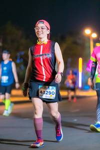 BIB: 43290
                            <button type="button" onclick="openModal(15118836)" class="btn btn-primary btn-sm float-right btn-popup" data-toggle="modal" data-target=".modal-high-quality">
                        <i class="fas fa-shopping-cart"></i> Add to Cart
                    </button>
                                            <button type="button" onclick="isThisMe(15118836, true)" class="btn btn-success btn-sm float-right btn-popup btn-isme hidden" data-toggle="tooltip" data-placement="bottom" title="นี่คือรูปของคุณใช่ไหม คลิกที่นี่เพื่อเอาเข้าอัลบั้ม">
                        <i class="fas fa-plus"></i> Add to album
                    </button>
                    <button type="button" onclick="isThisMe(15118836, false)" class="btn btn-warning btn-sm float-right btn-popup btn-isnotme hidden">
                        <i class="fas fa-ban"></i> Remove from album
                    </button>