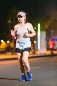 BIB: 43204
                            <button type="button" onclick="openModal(15126363)" class="btn btn-primary btn-sm float-right btn-popup" data-toggle="modal" data-target=".modal-high-quality">
                        <i class="fas fa-shopping-cart"></i> Add to Cart
                    </button>
                                            <button type="button" onclick="isThisMe(15126363, true)" class="btn btn-success btn-sm float-right btn-popup btn-isme hidden" data-toggle="tooltip" data-placement="bottom" title="นี่คือรูปของคุณใช่ไหม คลิกที่นี่เพื่อเอาเข้าอัลบั้ม">
                        <i class="fas fa-plus"></i> Add to album
                    </button>
                    <button type="button" onclick="isThisMe(15126363, false)" class="btn btn-warning btn-sm float-right btn-popup btn-isnotme hidden">
                        <i class="fas fa-ban"></i> Remove from album
                    </button>