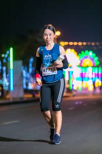 BIB: 47710
                            <button type="button" onclick="openModal(15166989)" class="btn btn-primary btn-sm float-right btn-popup" data-toggle="modal" data-target=".modal-high-quality">
                        <i class="fas fa-shopping-cart"></i> Add to Cart
                    </button>
                                            <button type="button" onclick="isThisMe(15166989, true)" class="btn btn-success btn-sm float-right btn-popup btn-isme hidden" data-toggle="tooltip" data-placement="bottom" title="นี่คือรูปของคุณใช่ไหม คลิกที่นี่เพื่อเอาเข้าอัลบั้ม">
                        <i class="fas fa-plus"></i> Add to album
                    </button>
                    <button type="button" onclick="isThisMe(15166989, false)" class="btn btn-warning btn-sm float-right btn-popup btn-isnotme hidden">
                        <i class="fas fa-ban"></i> Remove from album
                    </button>