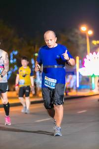 BIB: 45339
                            <button type="button" onclick="openModal(15151356)" class="btn btn-primary btn-sm float-right btn-popup" data-toggle="modal" data-target=".modal-high-quality">
                        <i class="fas fa-shopping-cart"></i> Add to Cart
                    </button>
                                            <button type="button" onclick="isThisMe(15151356, true)" class="btn btn-success btn-sm float-right btn-popup btn-isme hidden" data-toggle="tooltip" data-placement="bottom" title="นี่คือรูปของคุณใช่ไหม คลิกที่นี่เพื่อเอาเข้าอัลบั้ม">
                        <i class="fas fa-plus"></i> Add to album
                    </button>
                    <button type="button" onclick="isThisMe(15151356, false)" class="btn btn-warning btn-sm float-right btn-popup btn-isnotme hidden">
                        <i class="fas fa-ban"></i> Remove from album
                    </button>