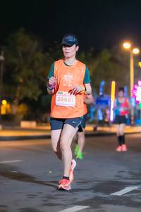 BIB: 29681
                            <button type="button" onclick="openModal(15003129)" class="btn btn-primary btn-sm float-right btn-popup" data-toggle="modal" data-target=".modal-high-quality">
                        <i class="fas fa-shopping-cart"></i> Add to Cart
                    </button>
                                            <button type="button" onclick="isThisMe(15003129, true)" class="btn btn-success btn-sm float-right btn-popup btn-isme hidden" data-toggle="tooltip" data-placement="bottom" title="นี่คือรูปของคุณใช่ไหม คลิกที่นี่เพื่อเอาเข้าอัลบั้ม">
                        <i class="fas fa-plus"></i> Add to album
                    </button>
                    <button type="button" onclick="isThisMe(15003129, false)" class="btn btn-warning btn-sm float-right btn-popup btn-isnotme hidden">
                        <i class="fas fa-ban"></i> Remove from album
                    </button>