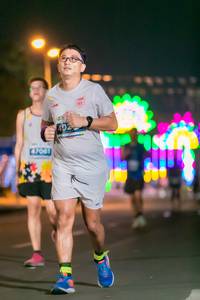 BIB: 402
                            <button type="button" onclick="openModal(15131016)" class="btn btn-primary btn-sm float-right btn-popup" data-toggle="modal" data-target=".modal-high-quality">
                        <i class="fas fa-shopping-cart"></i> Add to Cart
                    </button>
                                            <button type="button" onclick="isThisMe(15131016, true)" class="btn btn-success btn-sm float-right btn-popup btn-isme hidden" data-toggle="tooltip" data-placement="bottom" title="นี่คือรูปของคุณใช่ไหม คลิกที่นี่เพื่อเอาเข้าอัลบั้ม">
                        <i class="fas fa-plus"></i> Add to album
                    </button>
                    <button type="button" onclick="isThisMe(15131016, false)" class="btn btn-warning btn-sm float-right btn-popup btn-isnotme hidden">
                        <i class="fas fa-ban"></i> Remove from album
                    </button>