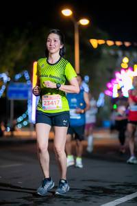 BIB: 23417
                            <button type="button" onclick="openModal(15264702)" class="btn btn-primary btn-sm float-right btn-popup" data-toggle="modal" data-target=".modal-high-quality">
                        <i class="fas fa-shopping-cart"></i> Add to Cart
                    </button>
                                            <button type="button" onclick="isThisMe(15264702, true)" class="btn btn-success btn-sm float-right btn-popup btn-isme hidden" data-toggle="tooltip" data-placement="bottom" title="นี่คือรูปของคุณใช่ไหม คลิกที่นี่เพื่อเอาเข้าอัลบั้ม">
                        <i class="fas fa-plus"></i> Add to album
                    </button>
                    <button type="button" onclick="isThisMe(15264702, false)" class="btn btn-warning btn-sm float-right btn-popup btn-isnotme hidden">
                        <i class="fas fa-ban"></i> Remove from album
                    </button>