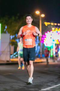 BIB: 27539
                            <button type="button" onclick="openModal(15159891)" class="btn btn-primary btn-sm float-right btn-popup" data-toggle="modal" data-target=".modal-high-quality">
                        <i class="fas fa-shopping-cart"></i> Add to Cart
                    </button>
                                            <button type="button" onclick="isThisMe(15159891, true)" class="btn btn-success btn-sm float-right btn-popup btn-isme hidden" data-toggle="tooltip" data-placement="bottom" title="นี่คือรูปของคุณใช่ไหม คลิกที่นี่เพื่อเอาเข้าอัลบั้ม">
                        <i class="fas fa-plus"></i> Add to album
                    </button>
                    <button type="button" onclick="isThisMe(15159891, false)" class="btn btn-warning btn-sm float-right btn-popup btn-isnotme hidden">
                        <i class="fas fa-ban"></i> Remove from album
                    </button>