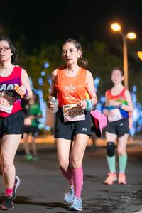 BIB: 381, 22705
                            <button type="button" onclick="openModal(15165937)" class="btn btn-primary btn-sm float-right btn-popup" data-toggle="modal" data-target=".modal-high-quality">
                        <i class="fas fa-shopping-cart"></i> Add to Cart
                    </button>
                                            <button type="button" onclick="isThisMe(15165937, true)" class="btn btn-success btn-sm float-right btn-popup btn-isme hidden" data-toggle="tooltip" data-placement="bottom" title="นี่คือรูปของคุณใช่ไหม คลิกที่นี่เพื่อเอาเข้าอัลบั้ม">
                        <i class="fas fa-plus"></i> Add to album
                    </button>
                    <button type="button" onclick="isThisMe(15165937, false)" class="btn btn-warning btn-sm float-right btn-popup btn-isnotme hidden">
                        <i class="fas fa-ban"></i> Remove from album
                    </button>