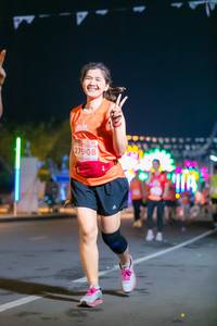 BIB: 27908
                            <button type="button" onclick="openModal(15004904)" class="btn btn-primary btn-sm float-right btn-popup" data-toggle="modal" data-target=".modal-high-quality">
                        <i class="fas fa-shopping-cart"></i> Add to Cart
                    </button>
                                            <button type="button" onclick="isThisMe(15004904, true)" class="btn btn-success btn-sm float-right btn-popup btn-isme hidden" data-toggle="tooltip" data-placement="bottom" title="นี่คือรูปของคุณใช่ไหม คลิกที่นี่เพื่อเอาเข้าอัลบั้ม">
                        <i class="fas fa-plus"></i> Add to album
                    </button>
                    <button type="button" onclick="isThisMe(15004904, false)" class="btn btn-warning btn-sm float-right btn-popup btn-isnotme hidden">
                        <i class="fas fa-ban"></i> Remove from album
                    </button>