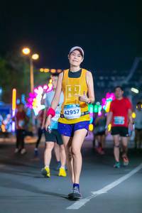 BIB: 42957
                            <button type="button" onclick="openModal(15069992)" class="btn btn-primary btn-sm float-right btn-popup" data-toggle="modal" data-target=".modal-high-quality">
                        <i class="fas fa-shopping-cart"></i> Add to Cart
                    </button>
                                            <button type="button" onclick="isThisMe(15069992, true)" class="btn btn-success btn-sm float-right btn-popup btn-isme hidden" data-toggle="tooltip" data-placement="bottom" title="นี่คือรูปของคุณใช่ไหม คลิกที่นี่เพื่อเอาเข้าอัลบั้ม">
                        <i class="fas fa-plus"></i> Add to album
                    </button>
                    <button type="button" onclick="isThisMe(15069992, false)" class="btn btn-warning btn-sm float-right btn-popup btn-isnotme hidden">
                        <i class="fas fa-ban"></i> Remove from album
                    </button>