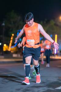 BIB: 27242
                            <button type="button" onclick="openModal(15163720)" class="btn btn-primary btn-sm float-right btn-popup" data-toggle="modal" data-target=".modal-high-quality">
                        <i class="fas fa-shopping-cart"></i> Add to Cart
                    </button>
                                            <button type="button" onclick="isThisMe(15163720, true)" class="btn btn-success btn-sm float-right btn-popup btn-isme hidden" data-toggle="tooltip" data-placement="bottom" title="นี่คือรูปของคุณใช่ไหม คลิกที่นี่เพื่อเอาเข้าอัลบั้ม">
                        <i class="fas fa-plus"></i> Add to album
                    </button>
                    <button type="button" onclick="isThisMe(15163720, false)" class="btn btn-warning btn-sm float-right btn-popup btn-isnotme hidden">
                        <i class="fas fa-ban"></i> Remove from album
                    </button>